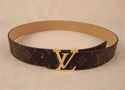 fake lv bely|fake lv belt for sale.